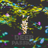 Anxiety - Deniqa