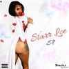 I'm Feeling You (Explicit) - Starr Lee&Dizzle Raw