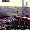 Tgv (Joey Daniel Remix) - Frank Storm