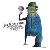 E.F. I (Live) - Jay Robinson