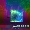 Away - Taproz