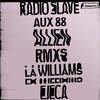 Freak the Night (Ejeca Acid Remix) - Ellen Allien&Ejeca