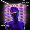 Nightmare - Mayk&MIKS&VGVT