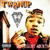 Bieber(feat. Blasco Says, A$Ap Rocky & Azealia Banks) (Explicit) - Twanup&Blasco Says&A$AP Rocky&Azealia Banks