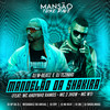 Mandelão da Shakira(feat. Mc Andynho Ramos, MC 2jhow, MC W1, MANSÃO FUNK RAVE, DJ DN, DJ Ery, JC NO BEAT, DJ Douglinhas, Megabaile Do Areias & GP DA ZL)(Mansão Funk Rave) - Dj W-Beatz&Dj Tezinho