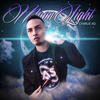 Moonlight (MidNight Fantasy Mix) - Charlie XO