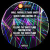 Killing The Dancefloor (Future:Remnants Rave to the Grave Remix) - Niall Farrall&Dark Kandy&Future:Remnants