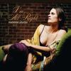 I'm All Right - Madeleine Peyroux