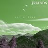 Out of Time - JackLNDN