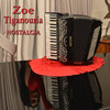 Nostalgia (Duet Version) - Zoe Tiganouria