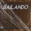 Bailando - Kellz