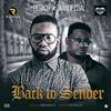 Back to Sender - Pesach&Wande Coal