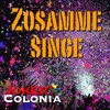 Zosamme singe - Joker Colonia