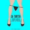 La Tapita (feat. Yaisel LM & Skary Movie) (Explicit) - Loco Prieto Oficial&Yaisel LM&Skary Movie