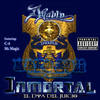 Traicioneroz (Explicit) - Dyablo&Lyriko Stylo&Low G
