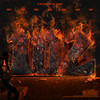 Fightclub (Explicit) - 102 Boyz&Skoob102&Addikt102&Stacks102