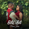 Baliba (Explicit) - Pierre Jean