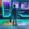 Feel it Creepin' (feat. YATTE) - David Hale&Yatte