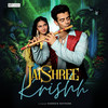 RAMO RAMO - Bhoomi Trivedi&Ash King&Sani Shah