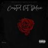 True Colors Freestyle (Explicit) - Decky
