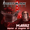 A Thousand Times (Original Mix) - MARRZ