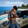 Che vuoi che ti dica (Explicit) - Yba