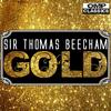 III. Allegro Ma Non Troppo - Sir Thomas Beecham&London Philharmonic Orchestra