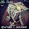 Blu Faces (Explicit) - Skripsha&2Fly Tunez