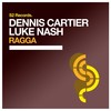 Ragga - Dennis Cartier&Luke Nash