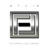 B.T.C.13 - Richard Les Crees