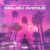 Malibu Avenue - Sugar Jesus&Soundwaves&Ashley Pater&Andrei L'vov-Basirov&James Yigit Kaya&Ashley Ann Pater&Shea Michael Rodger