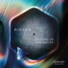 Disthorsion (Original Mix) - RIZZER