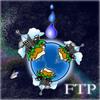 Feed the Planet (Explicit) - Hevylo&Mr. Else&Michael Medall