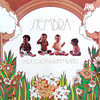 Siembra - Willie Colón&Ruben Blades