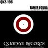 Music 4 Love (Tamer Fouda Remix) - Tamer Fouda&Jc Mazter