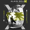 Summertime - Alain Delay