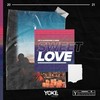 Sweet Love - Lez&Hooddiver&KNDR