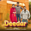 Deedar - Ashu Morkhi&Shyam Rawat&Sumit Chhawari