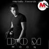 Moon (Original Mix) - DOM