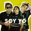 Soy Yo - Kid Gallo&Fernanda&Alan Jacques