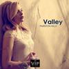 Valley (Original Mix) - Pariston Hills