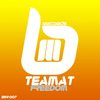 Freedom (Original Mix) - Teamat