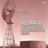 Hillbilly Fever - Smoky Dawson&Lily Connors