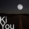 You - Ki