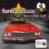 Mindwash (Original Mix) - Funkadeluxe