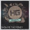 Show Me the Money (Dualitik Remix) - Tesla&Optimuss
