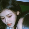 Ditto (眠 remix) (Remix) - 眠