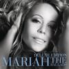 I Still Believe (Album Version) - Mariah Carey