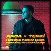 Her Şeyden Çok - ARDA&Tepki