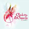 Without You(feat. Synergy) - Synergy&Clarkston a Cappella